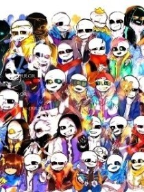 来个网站大家懂得的