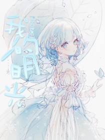 大象影视传媒ceo