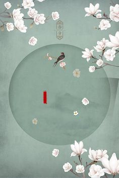 芭乐视频app小猪草莓丝瓜污污污ios在线观看