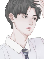 狼友不迷路在线观看